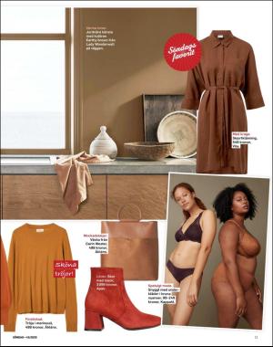 sondag-20201025_000_00_00_011.pdf