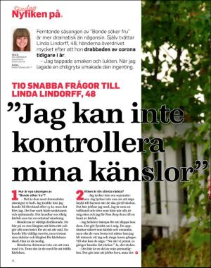 sondag-20201025_000_00_00_012.pdf