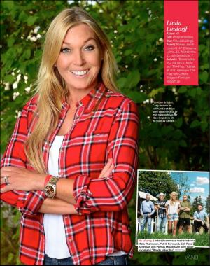 sondag-20201025_000_00_00_013.pdf