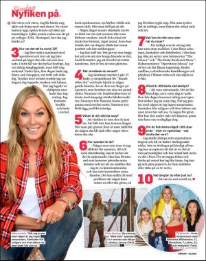 sondag-20201025_000_00_00_014.pdf