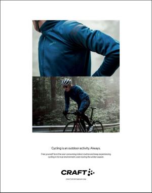 sondag-20201025_000_00_00_015.pdf