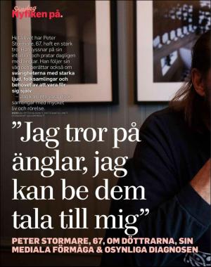 sondag-20201025_000_00_00_016.pdf