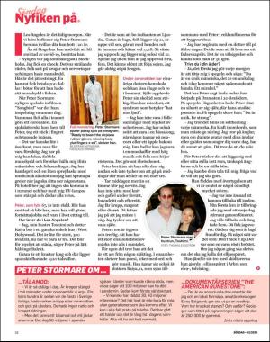 sondag-20201025_000_00_00_018.pdf