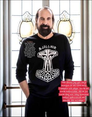 sondag-20201025_000_00_00_019.pdf