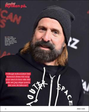 sondag-20201025_000_00_00_020.pdf