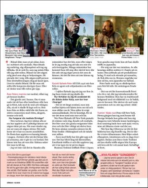 sondag-20201025_000_00_00_021.pdf