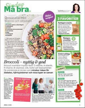 sondag-20201025_000_00_00_023.pdf