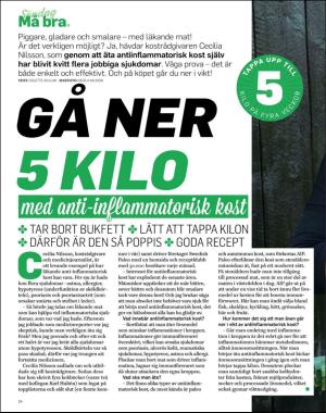 sondag-20201025_000_00_00_024.pdf