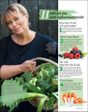 sondag-20201025_000_00_00_025.pdf