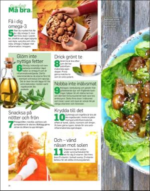 sondag-20201025_000_00_00_026.pdf