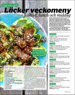 sondag-20201025_000_00_00_027.pdf