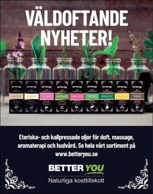 sondag-20201025_000_00_00_028.pdf