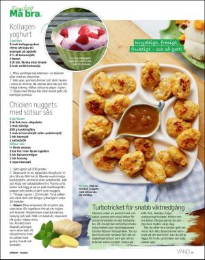 sondag-20201025_000_00_00_029.pdf