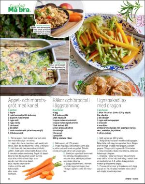 sondag-20201025_000_00_00_030.pdf