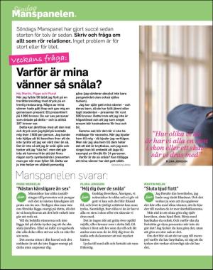 sondag-20201025_000_00_00_032.pdf