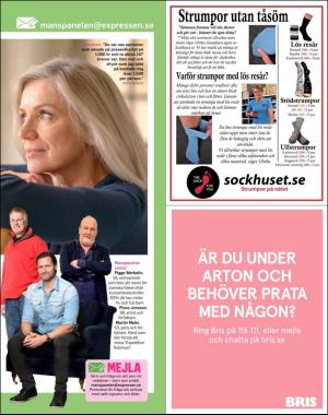 sondag-20201025_000_00_00_033.pdf