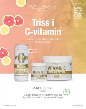 sondag-20201025_000_00_00_034.pdf