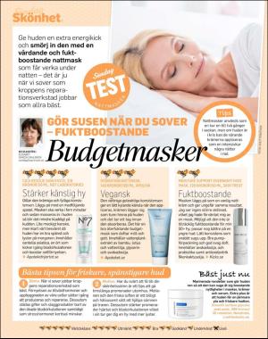 sondag-20201025_000_00_00_035.pdf