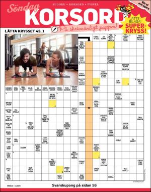 sondag-20201025_000_00_00_037.pdf