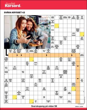 sondag-20201025_000_00_00_038.pdf