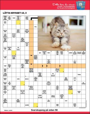 sondag-20201025_000_00_00_039.pdf