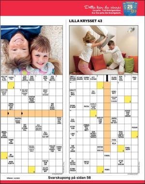 sondag-20201025_000_00_00_041.pdf