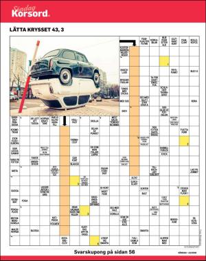 sondag-20201025_000_00_00_042.pdf