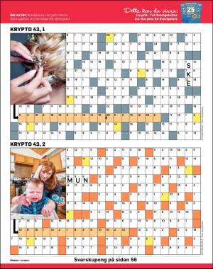 sondag-20201025_000_00_00_043.pdf