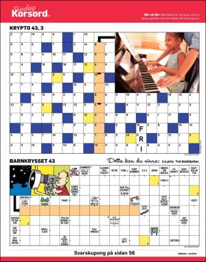 sondag-20201025_000_00_00_044.pdf