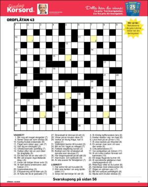 sondag-20201025_000_00_00_045.pdf