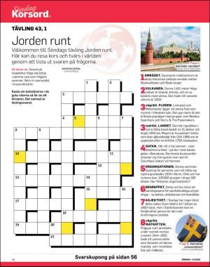 sondag-20201025_000_00_00_046.pdf