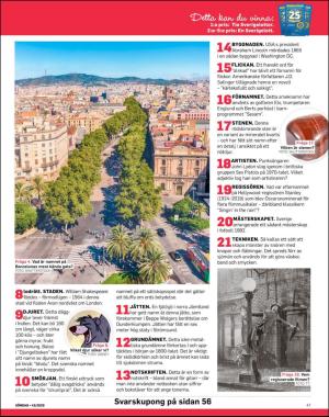 sondag-20201025_000_00_00_047.pdf