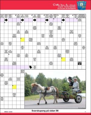 sondag-20201025_000_00_00_049.pdf