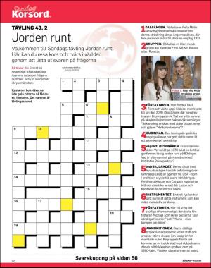 sondag-20201025_000_00_00_050.pdf