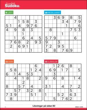 sondag-20201025_000_00_00_054.pdf