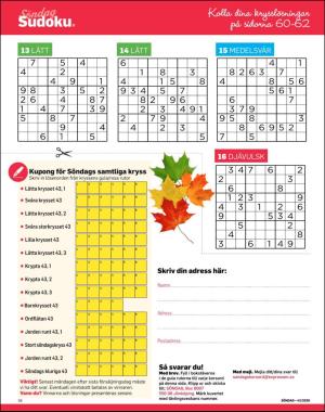 sondag-20201025_000_00_00_056.pdf