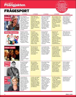 sondag-20201025_000_00_00_058.pdf