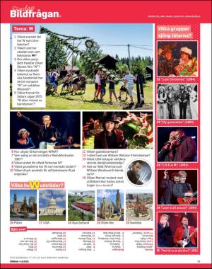 sondag-20201025_000_00_00_059.pdf