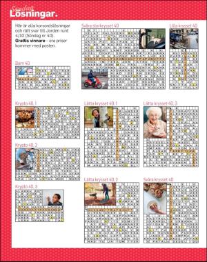 sondag-20201025_000_00_00_060.pdf