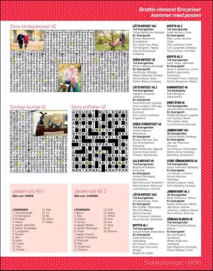 sondag-20201025_000_00_00_061.pdf