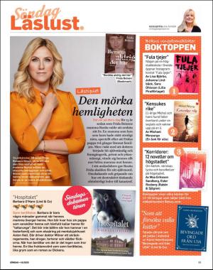 sondag-20201025_000_00_00_065.pdf