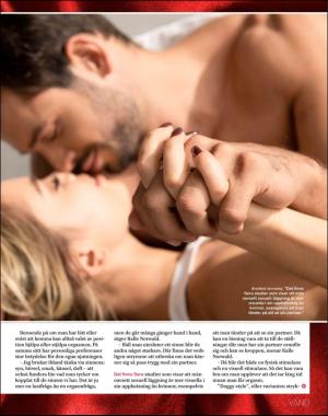 sondag-20201025_000_00_00_067.pdf