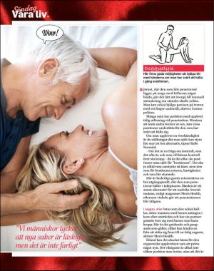 sondag-20201025_000_00_00_068.pdf