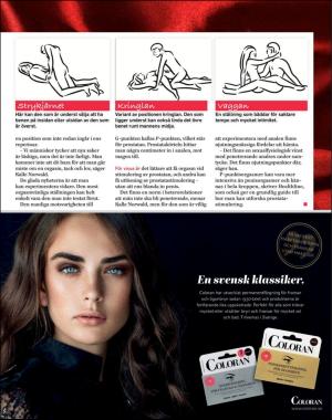 sondag-20201025_000_00_00_069.pdf