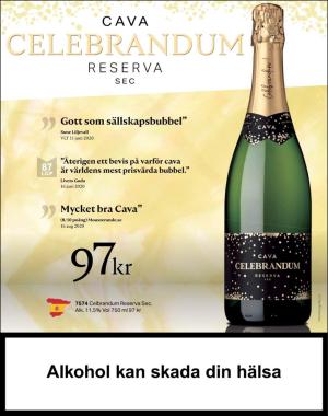 sondag-20201025_000_00_00_070.pdf