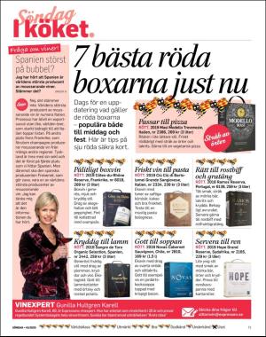 sondag-20201025_000_00_00_071.pdf