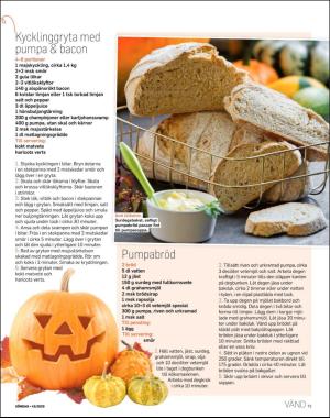 sondag-20201025_000_00_00_073.pdf