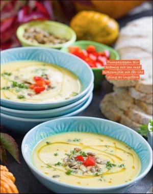 sondag-20201025_000_00_00_075.pdf