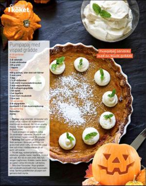 sondag-20201025_000_00_00_076.pdf