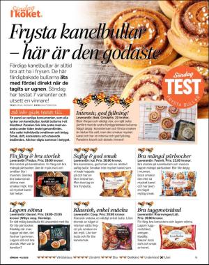 sondag-20201025_000_00_00_079.pdf